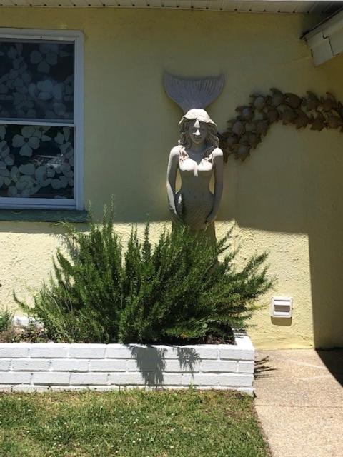 The Buckingham Motel Cape May Luaran gambar